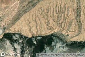 Cheshmeh-ye Darvish Ahmad