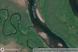 Fox River