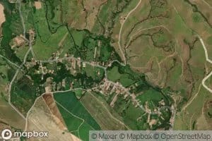 Ribeirao Embau-Mirim