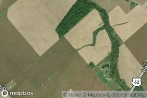 Hicks Ditch