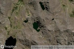 Laguna Alpachaca