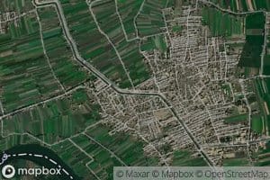 Masrif Zawyat an Na`urah