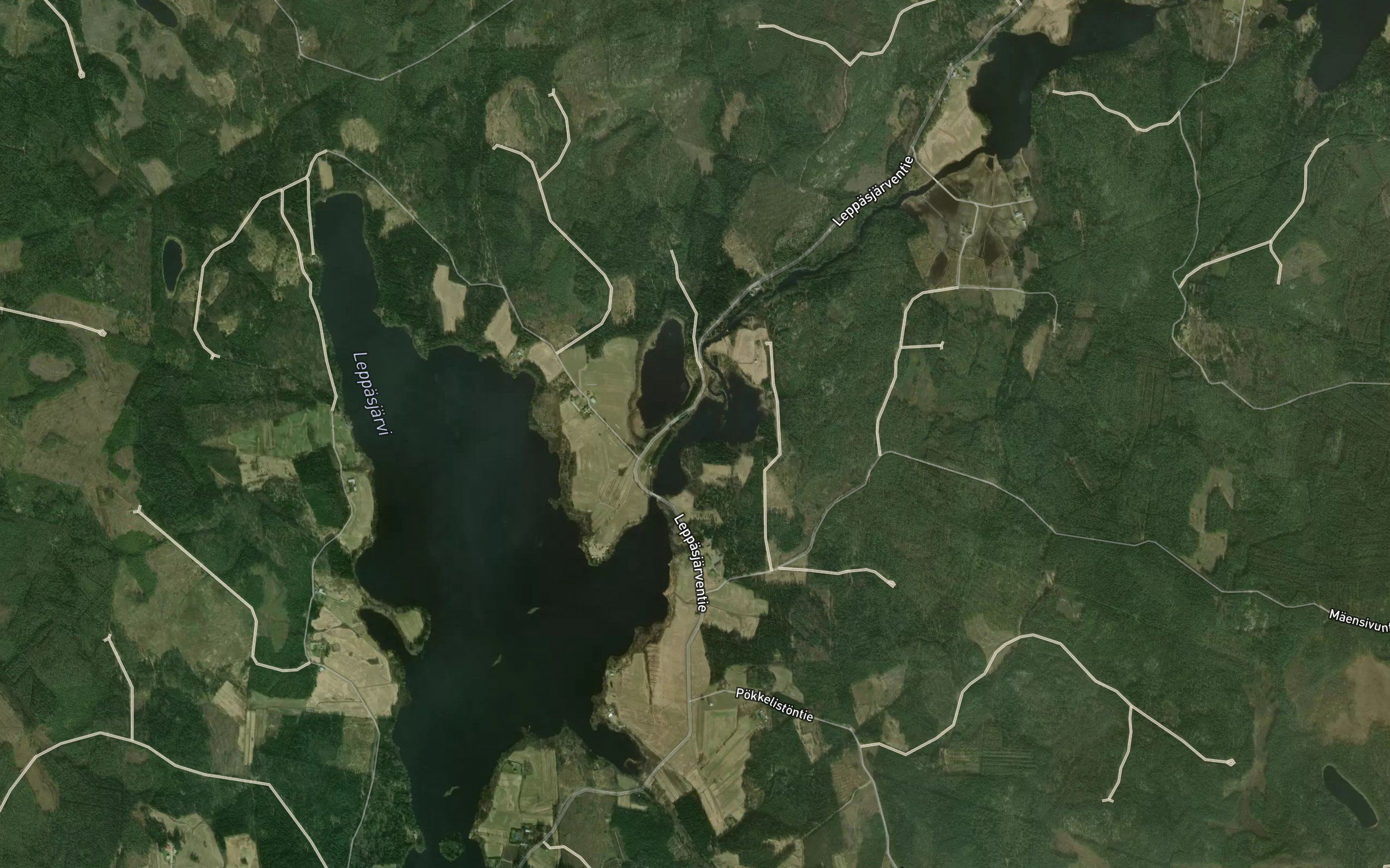 Totkulahti