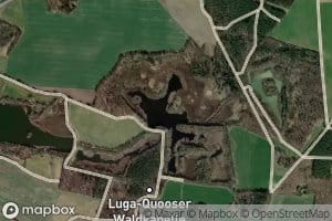 Grosser Dubrauer Teich