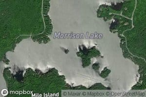 Morrison Lake