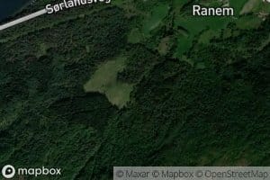 Ranemselva