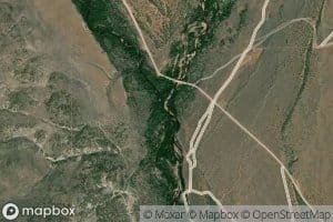 Yellowstone River