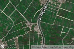 Tur`at at Tarradiyah