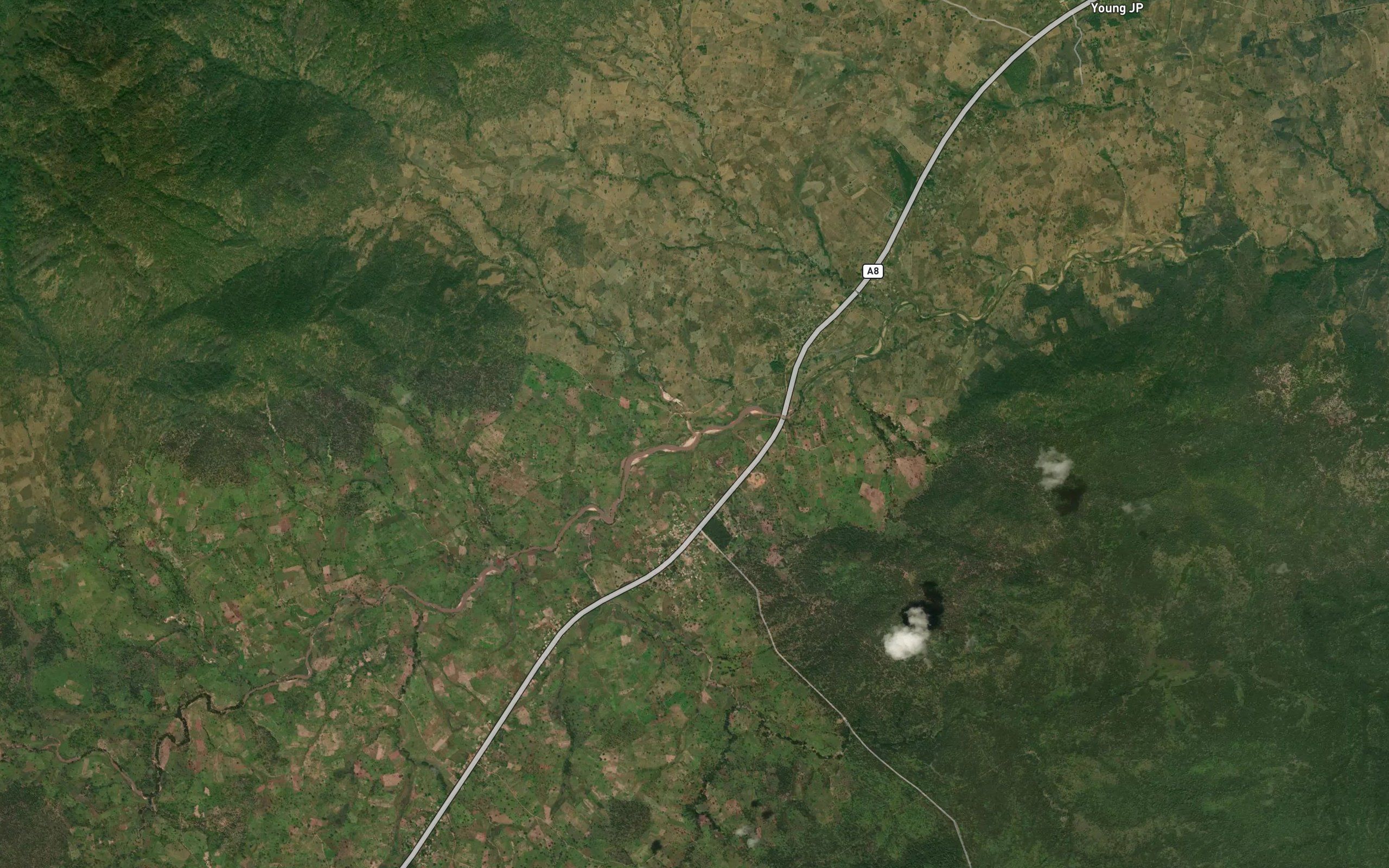 RiverAbakwan