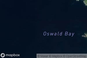 Oswald Bay