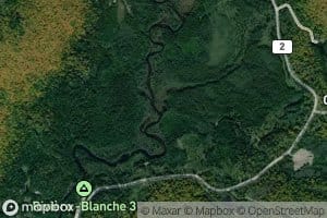 Riviere Desliettes