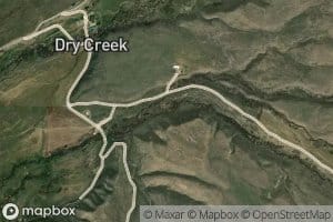 Dry Creek