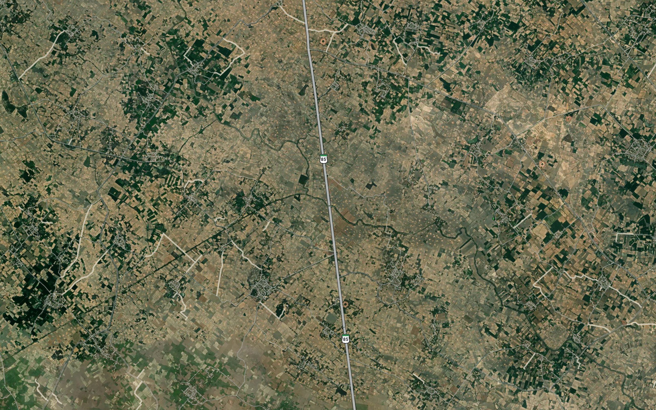 Bhagner Cut