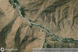 Darah-ye Aghon Darah