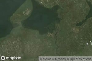 Geaidnojohka