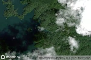 Sungai Rantau Panjang