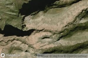 Canada La Misericordia