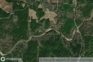 Dixon Creek