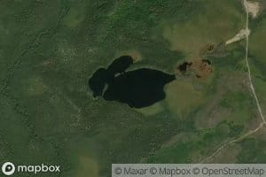 Lac Lachance
