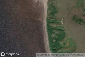 Kokora