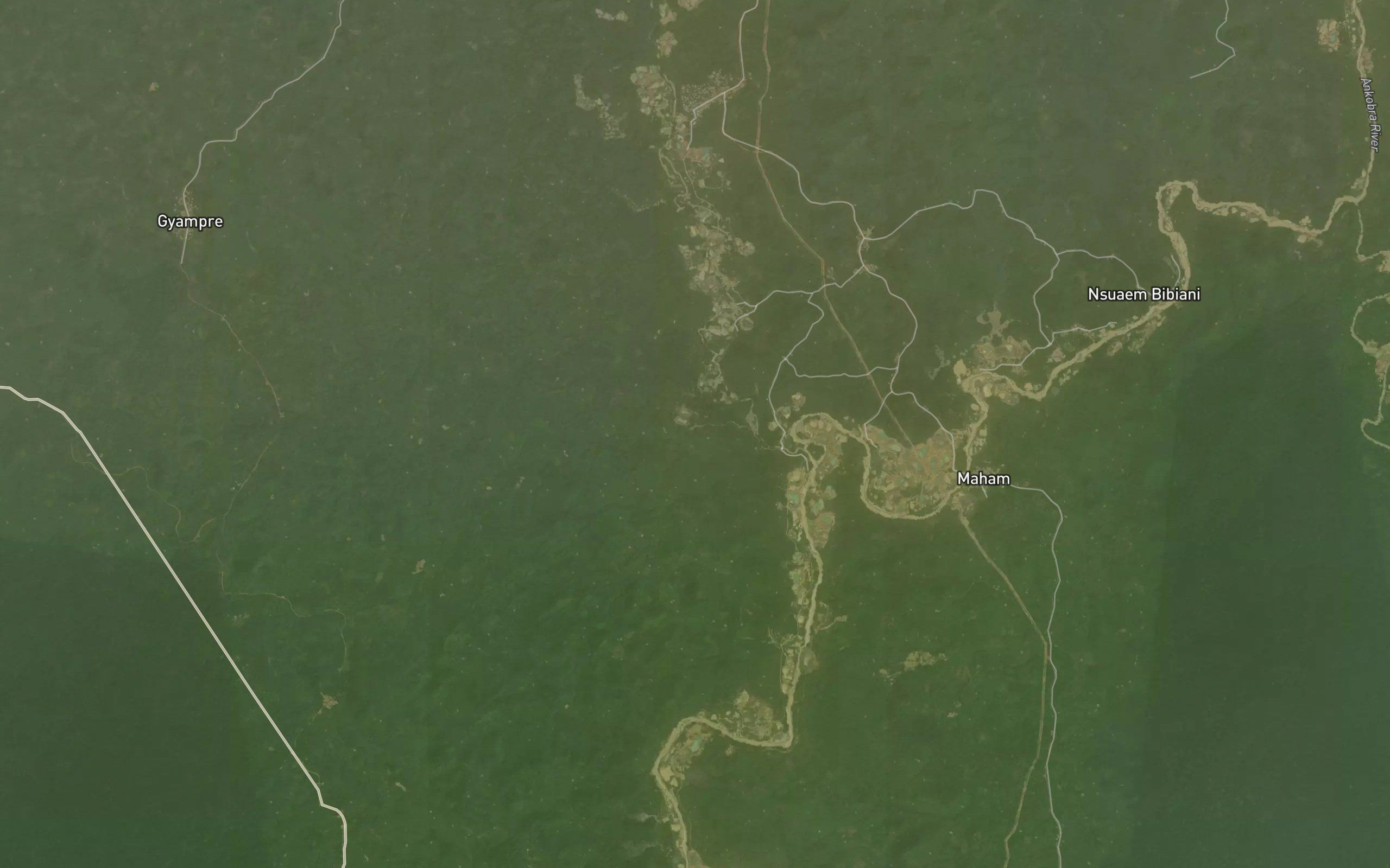 Amabovo