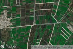 Imtidad Masrif al Banawan