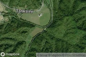Beech Creek