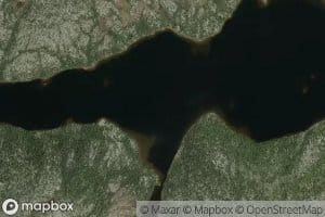 Lac Daumesnil