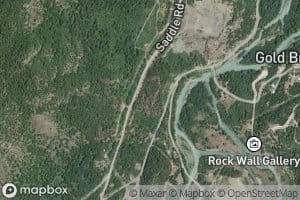 Hurley River