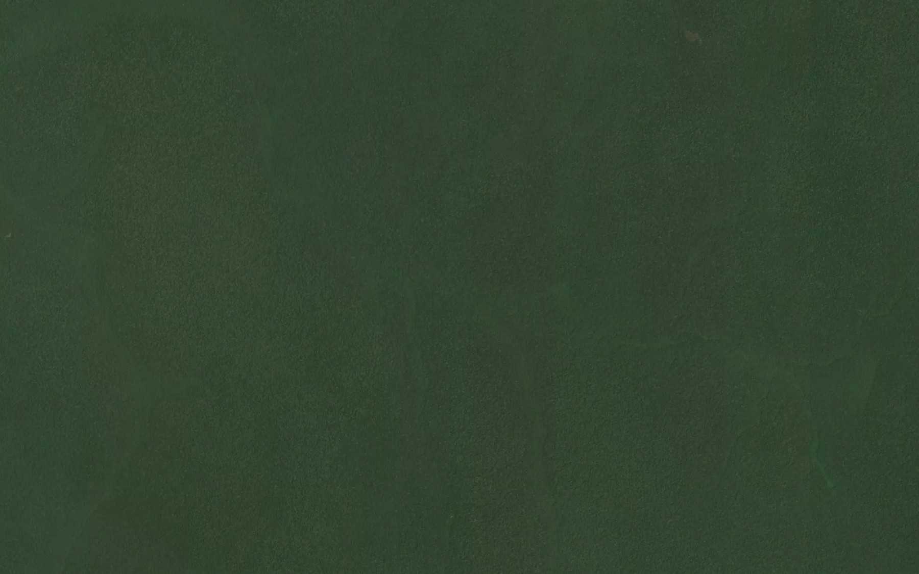 Satellite map of the Zonge