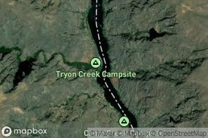 Tryon Creek