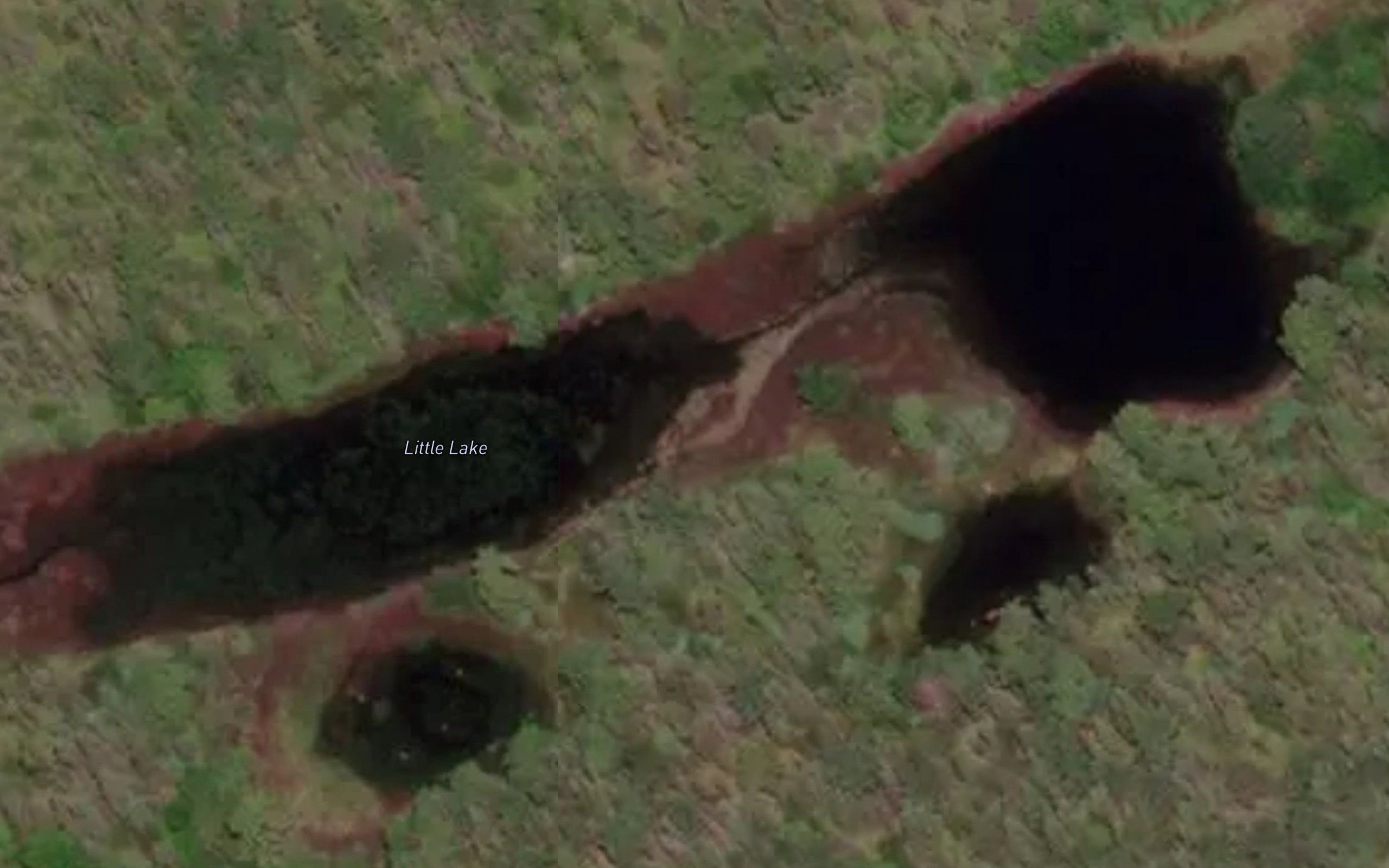 Little Lake