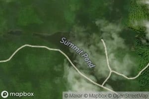 Summit Pond