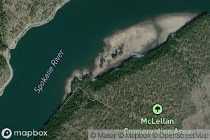 Long Lake