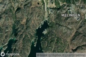 Melingsvag