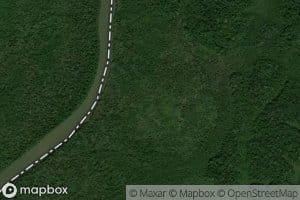 Kleine Maboegoesoe Kreek