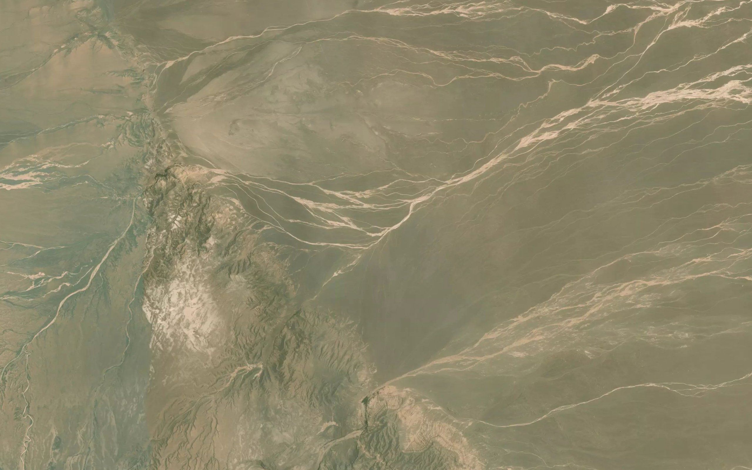Rudkhaneh-ye Saftu
