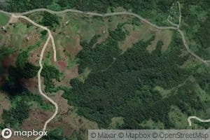 Vunuvithithila Creek