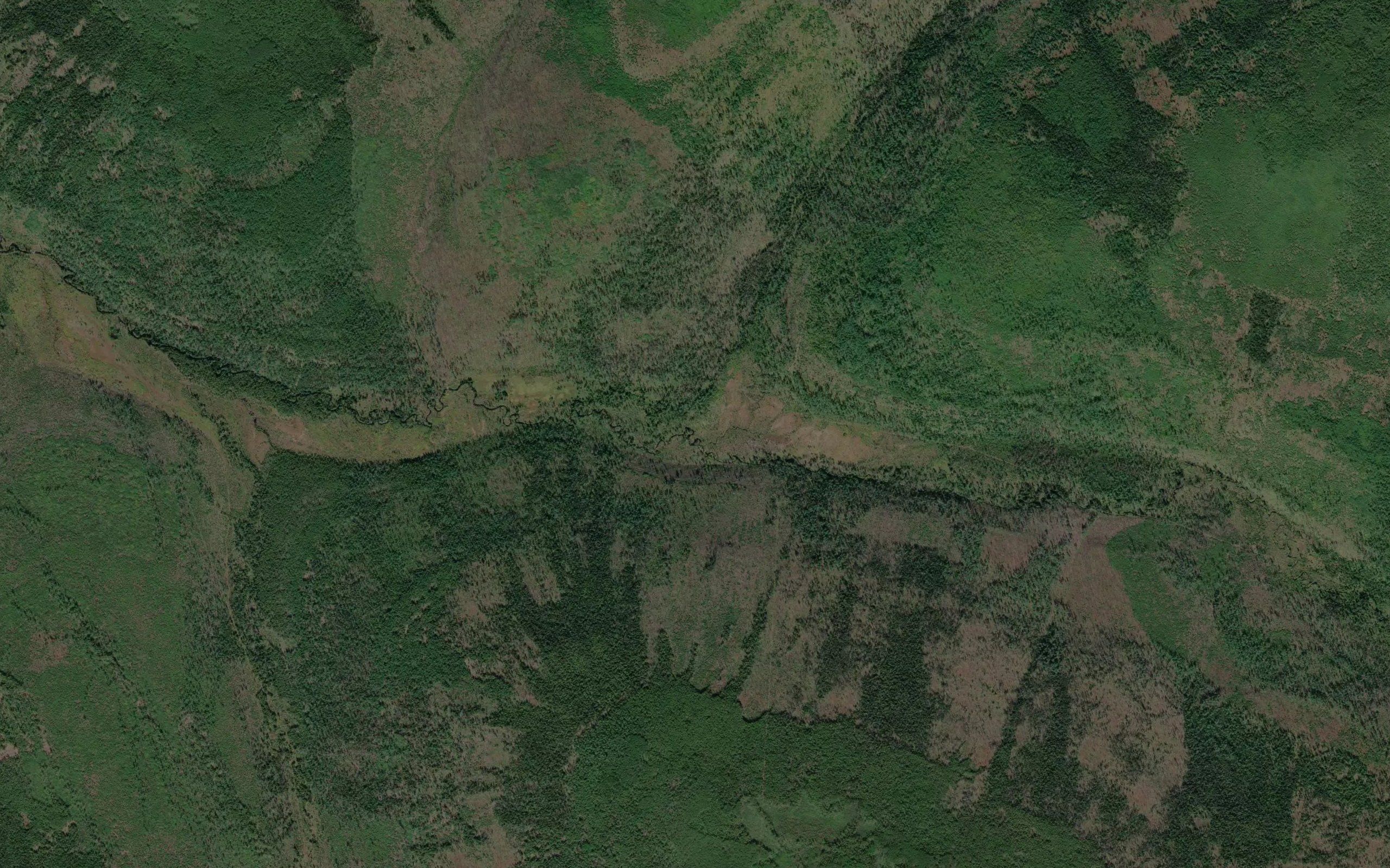 Khvoynaya