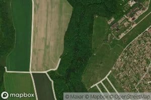 Balka Makva