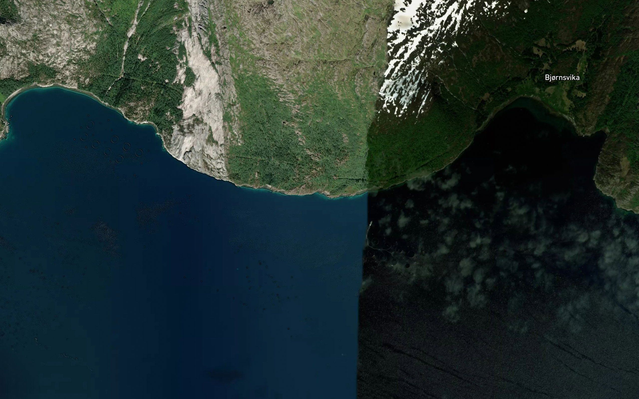 Matvika