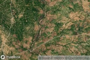 River Rafin Gwangula Puba