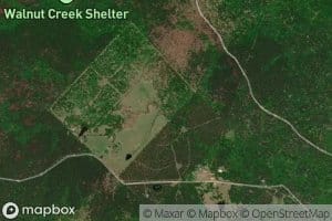 Merkel Creek