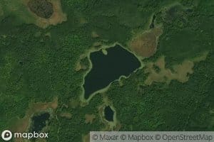Sullivan Lake