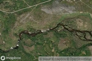Hoemgorni