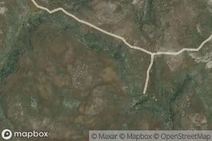Rattlesnake Spring