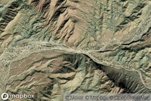 Rudkhaneh-ye Dar Khunish