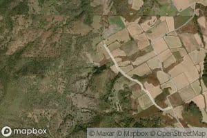 Bordo de las Tomposas