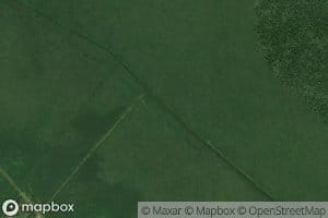 Saint James Parish Canal