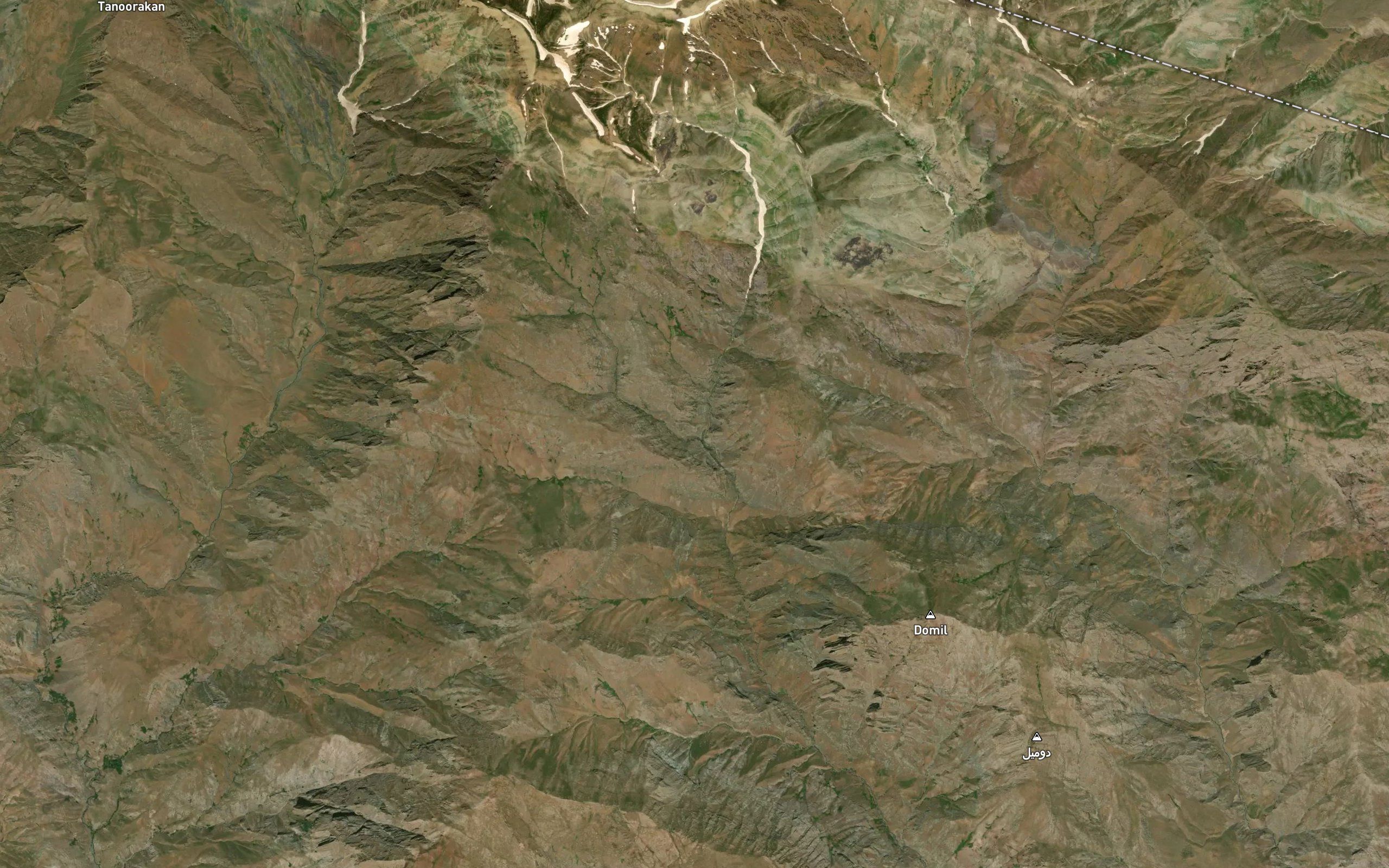 Abshar-e Gardarband